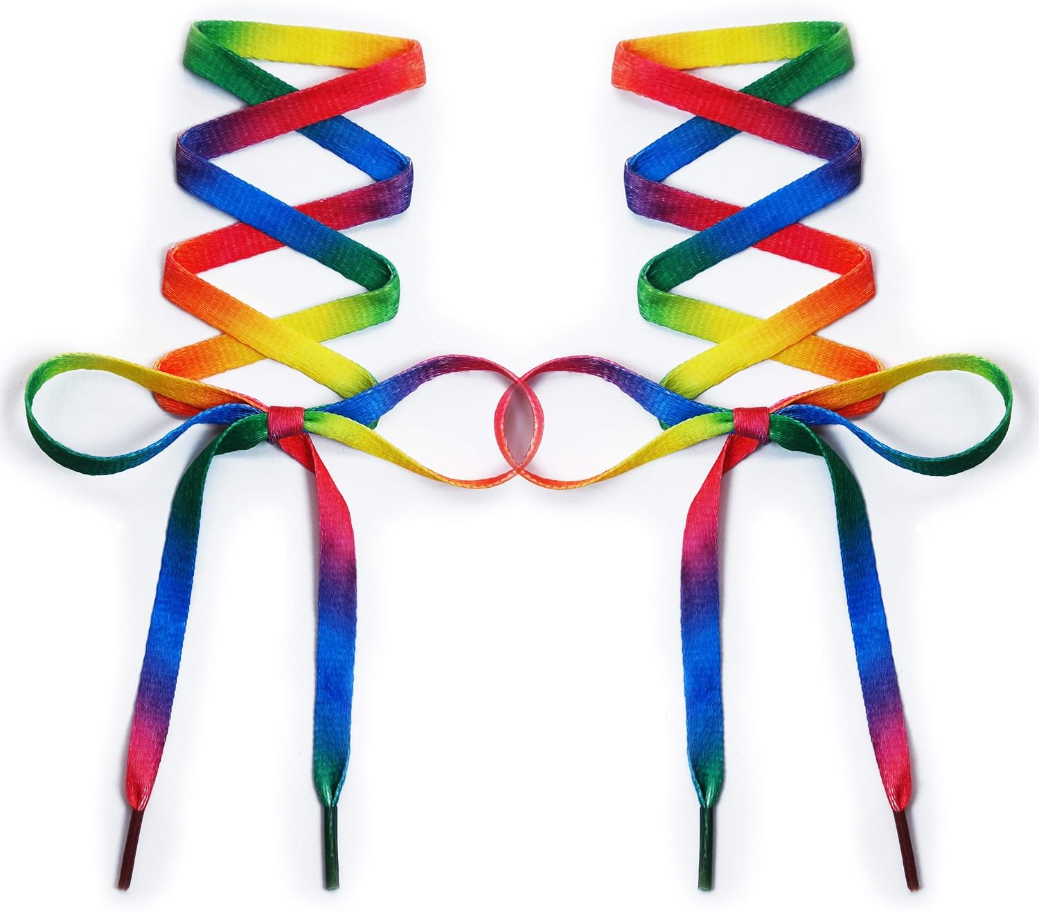 lorpops shoelaces