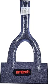 Amtech U3100 Dutch Hoe Head Garden Tool view 2