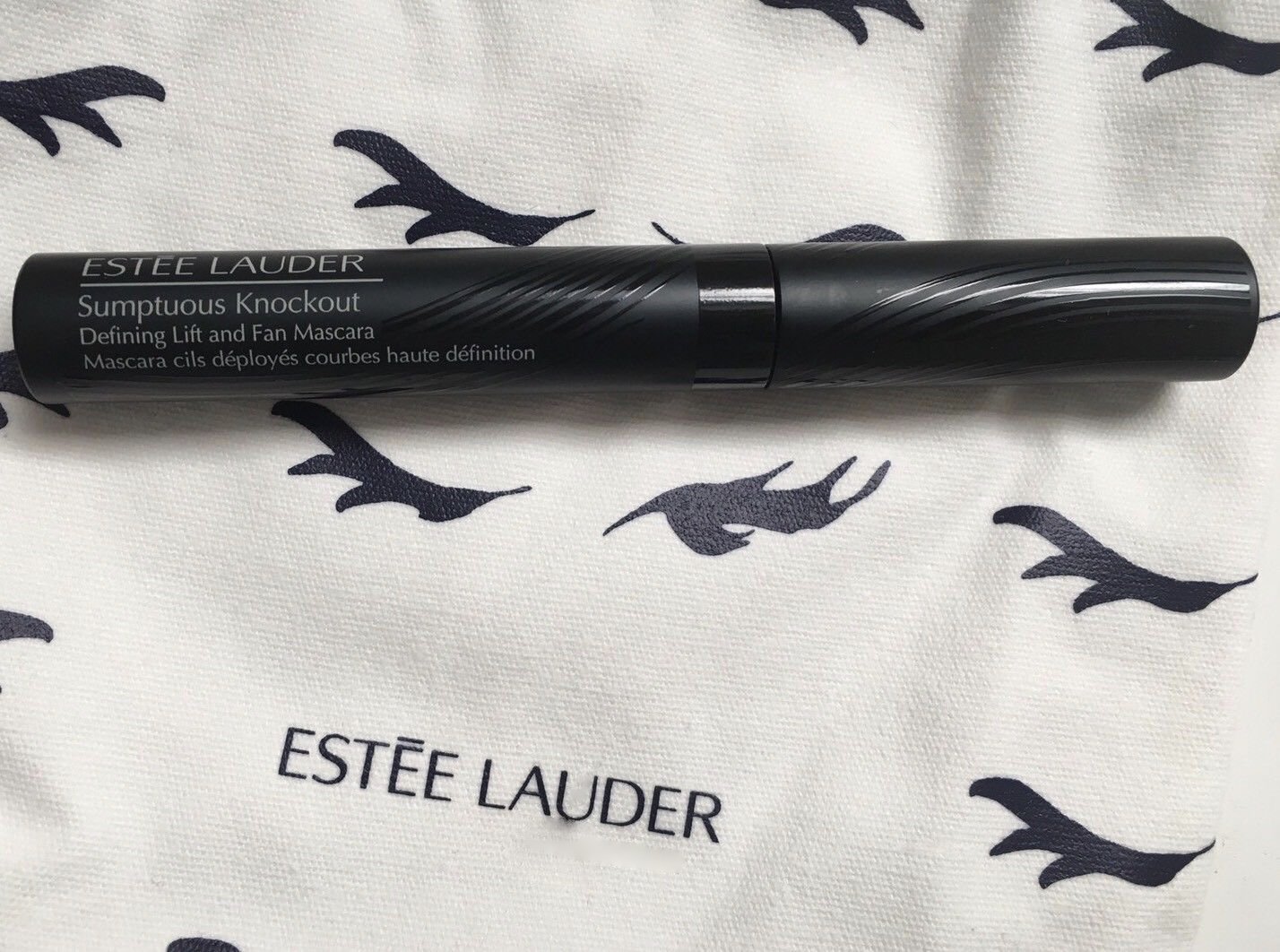 ランキング マスカラ まつ毛sumputousマスカラ プライマー メイクアップリムーバー バッグノックアウト Lauder Estee B07b9mkg1k すぐったレディース福袋 Www Aiq Aiq Com Mx