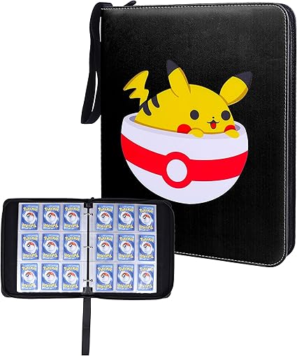 pokemon gifts for boys