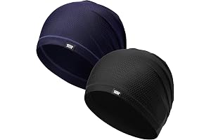 Black+navy Blue