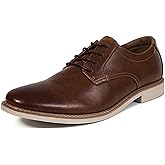Deer Stags Mens Marco