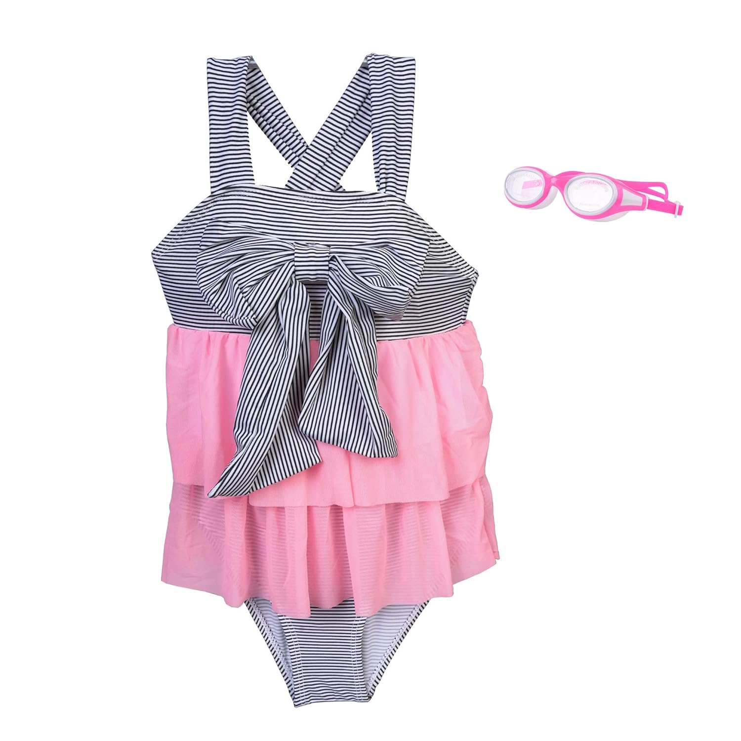 next baby swimming costume