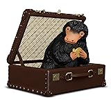 Hallmark Keepsake Christmas Ornament 2018 Year