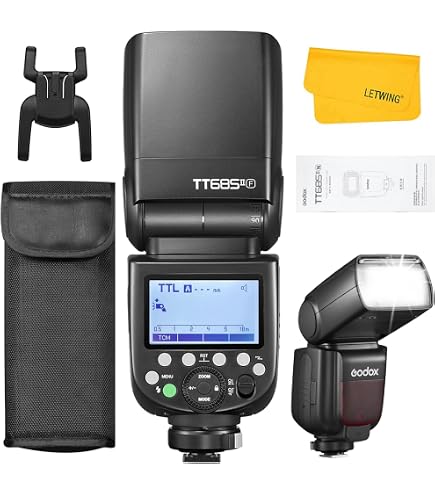 Amazon.com : Fujifilm EF-42 Shoe Mount Flash : Underwater Digital