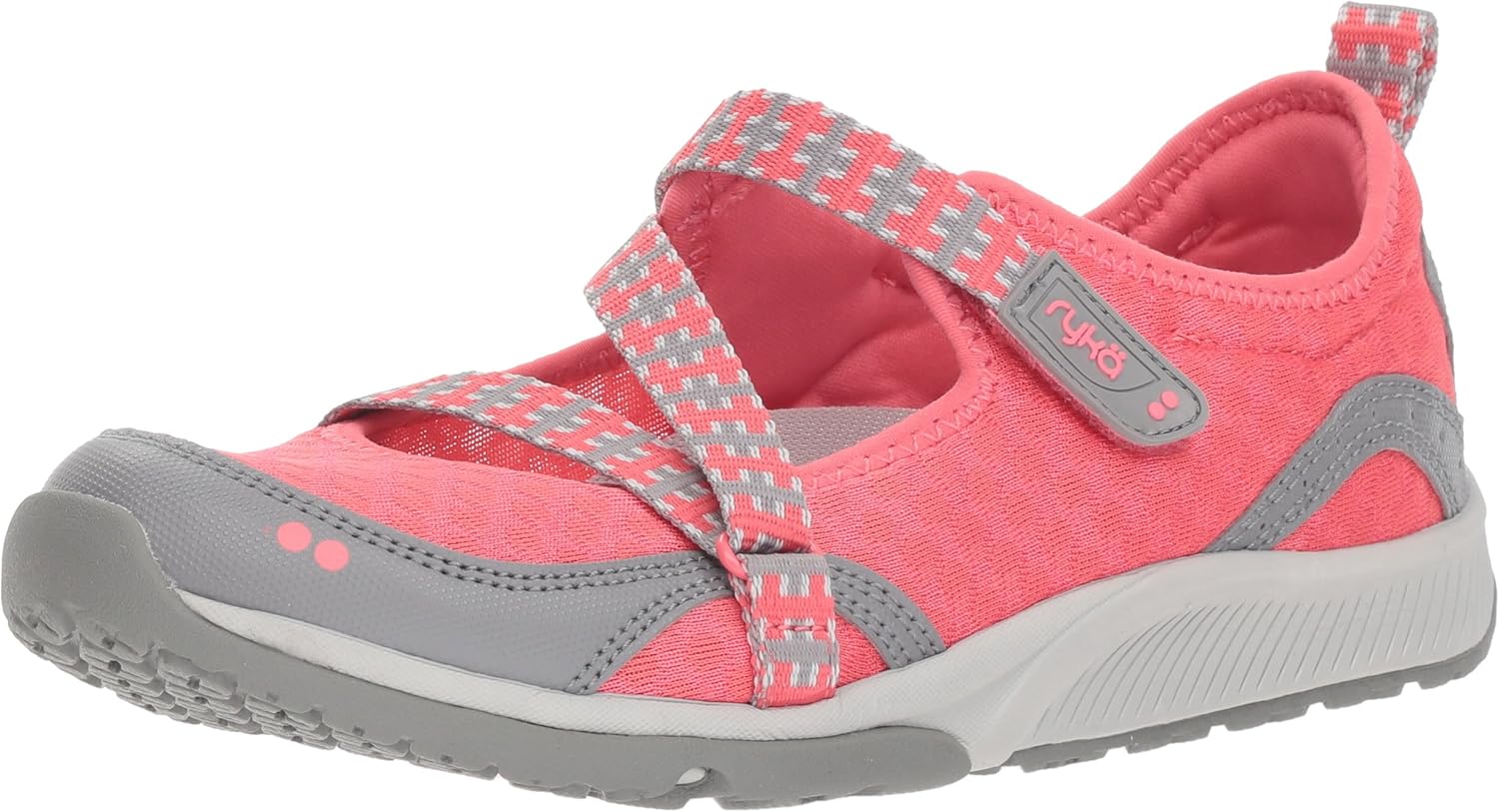 Ryka women's kailee sneaker Clearance
