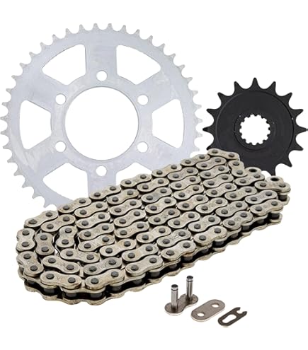 下セット SATO RACING | Rear Sets - Kawasaki ZX-6R/ 636 ('13-'17)