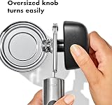 OXO Steel Tin Opener view 4