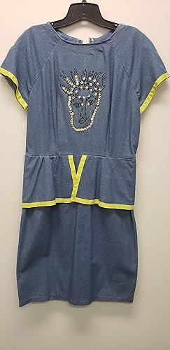 misses casual clothing