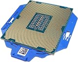 HP Intel Xeon E5-2680 v2 2.8GHz 10 Core CPU 730235-001 LGA2011 SR1A6 (Renewed) view 2