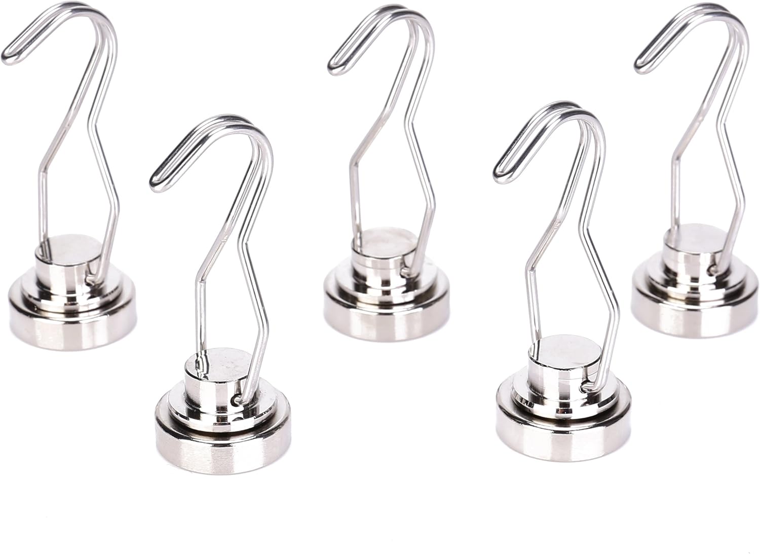 best magnetic hooks for cruise