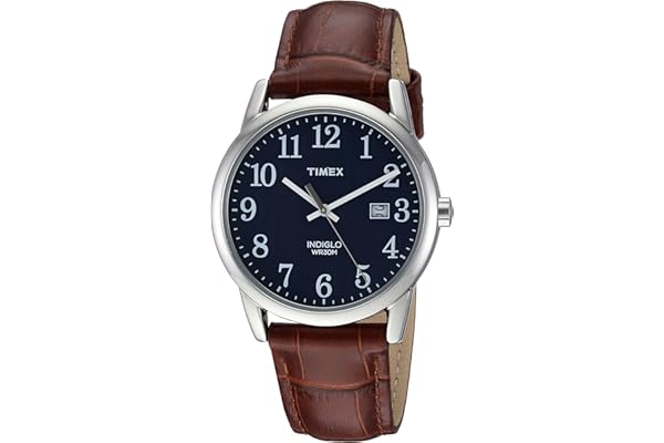 819Y8iCWweL._AC_UL600_SR600,400_ How to Choose the Perfect Watch as a Gift?