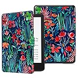 Fintie Slimshell Case for 6.8" Kindle Paperwhite