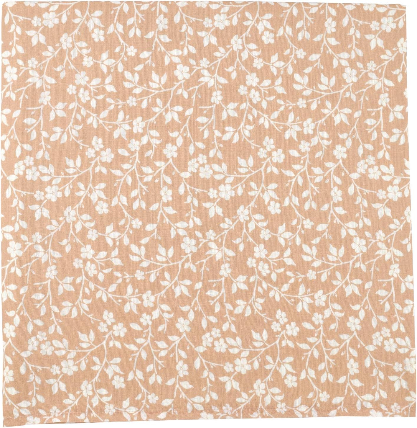 best swaddle blankets for summer