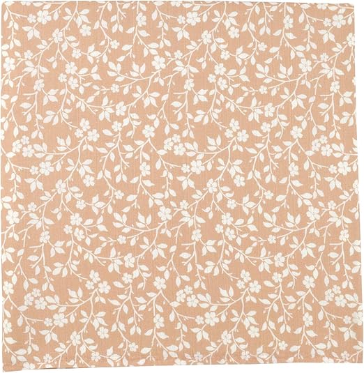 lightweight summer baby clothes