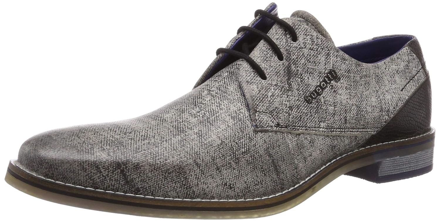 mens light gray shoes
