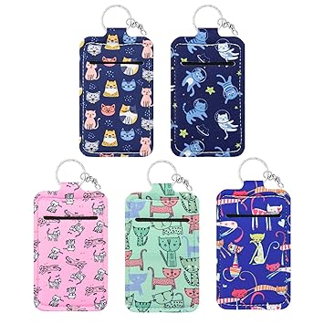 diaper bag hand sanitizer