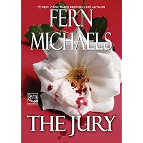 Freefall (The Sisterhood Series) By Fern Michaels - Mass Market Paperback