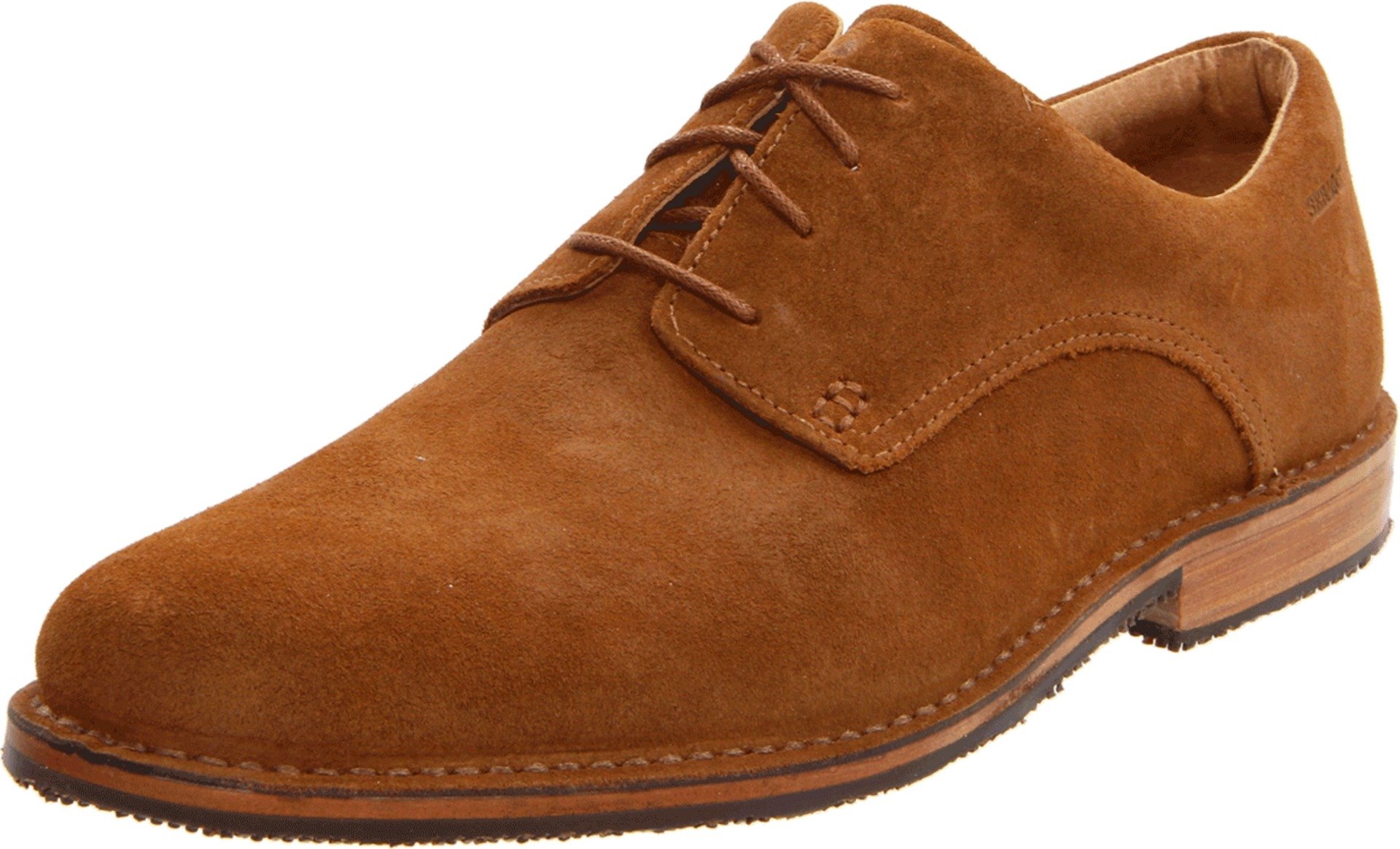 Sebago Men's Salem Oxford