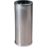 Schroeder KZ5 Hydraulic Filter Cartridge - 5 Micron Z-Media For Rust & Debris Removal