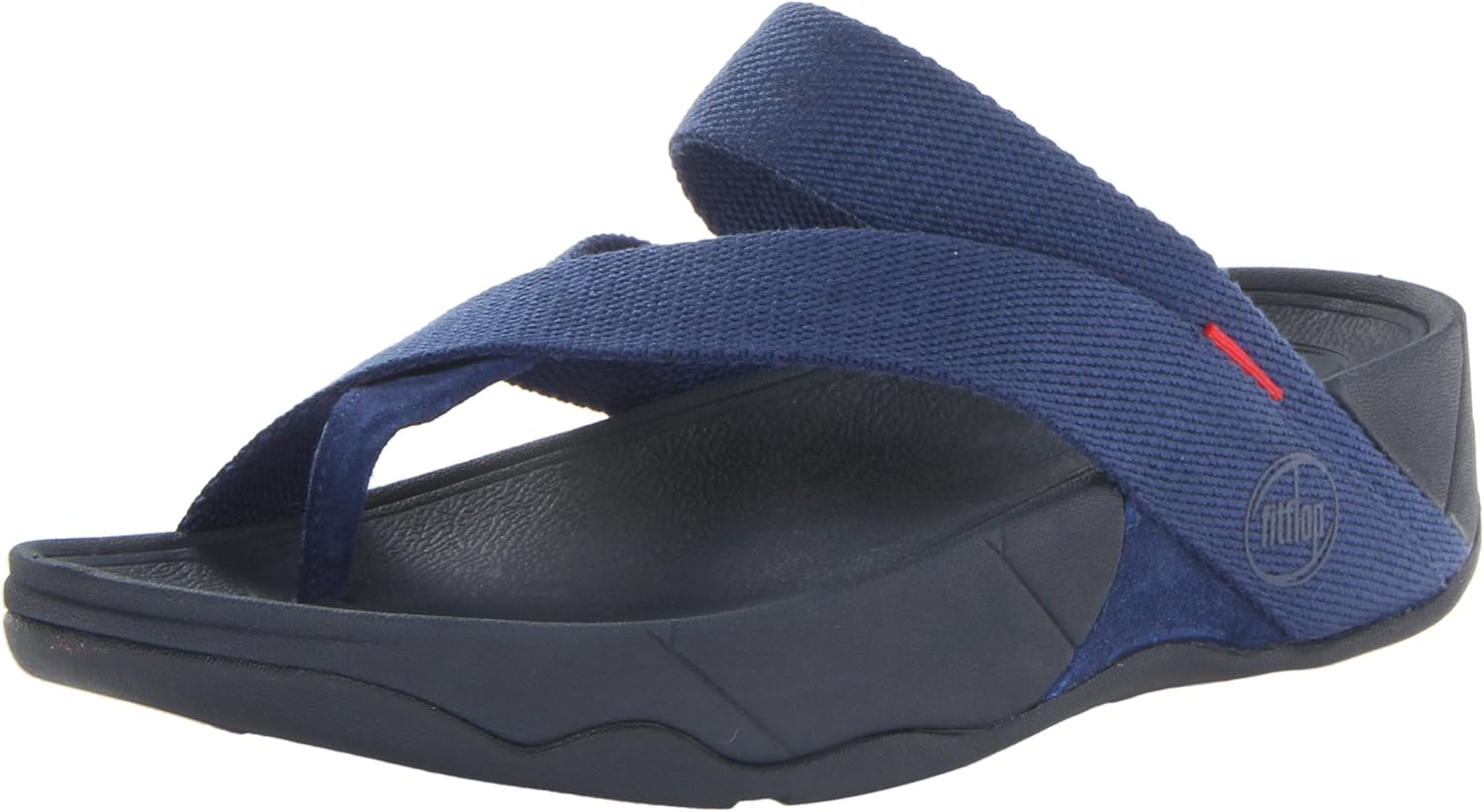 fitflops for wide feet