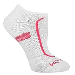 Fruit of the Loom womens Coolzone Active