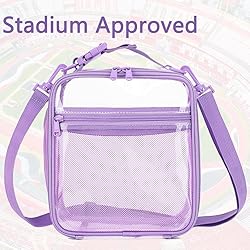 FlowFly Kids Lunch box Insulated Soft Bag Mini