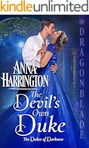 kindle best category lists