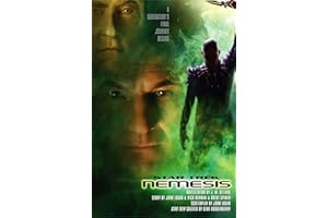 Nemesis (Star Trek)