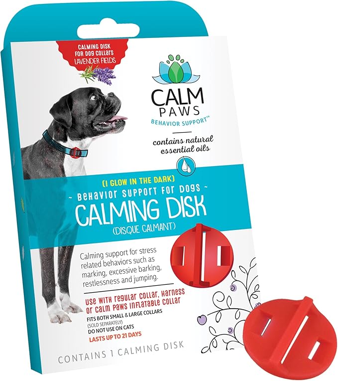 essential oil to stop dog marking