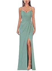 VFSHOW Womens 2024 Wedding Guest Beach Party