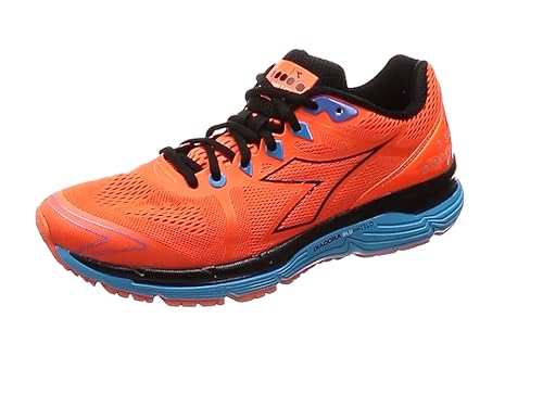 diadora mythos blushield elite 2