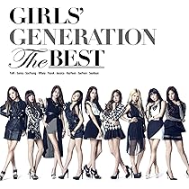 少女時代ポスター　Oh！　非売品　Girls' Generation, SNSD 71n4OUcYdYL.jpg