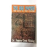 The Isis Papers: The Keys to the Colors