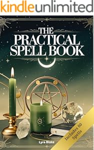 kindle best category lists