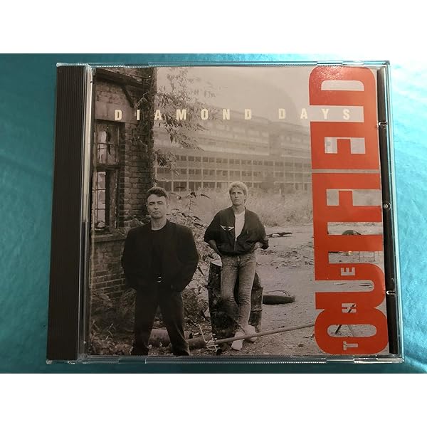 Extra Innings: Amazon.ca: Music