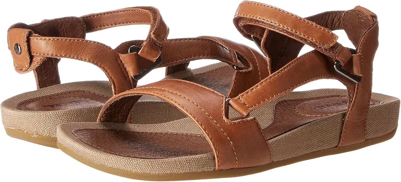 teva capri universal