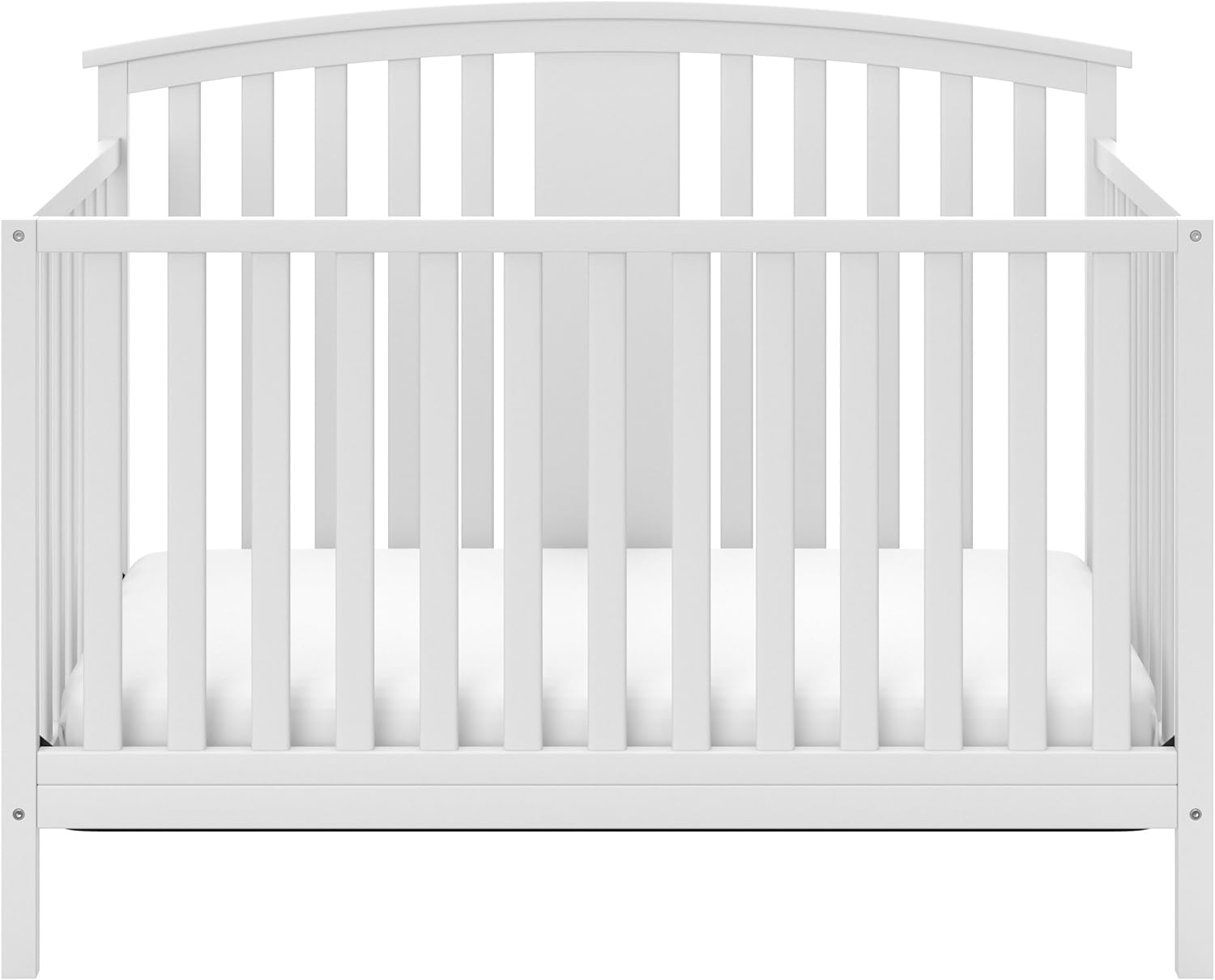 greyson 3 in 1 crib