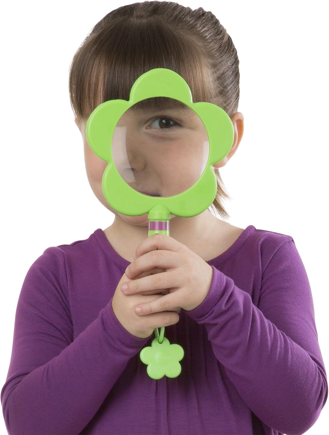 melissa and doug magnifying glass
