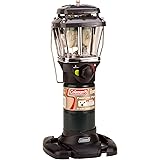coleman elite lantern