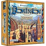 Rio Grande Games Dominion Empires Game