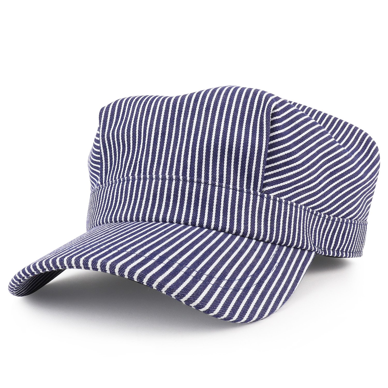 engineer hats for adults