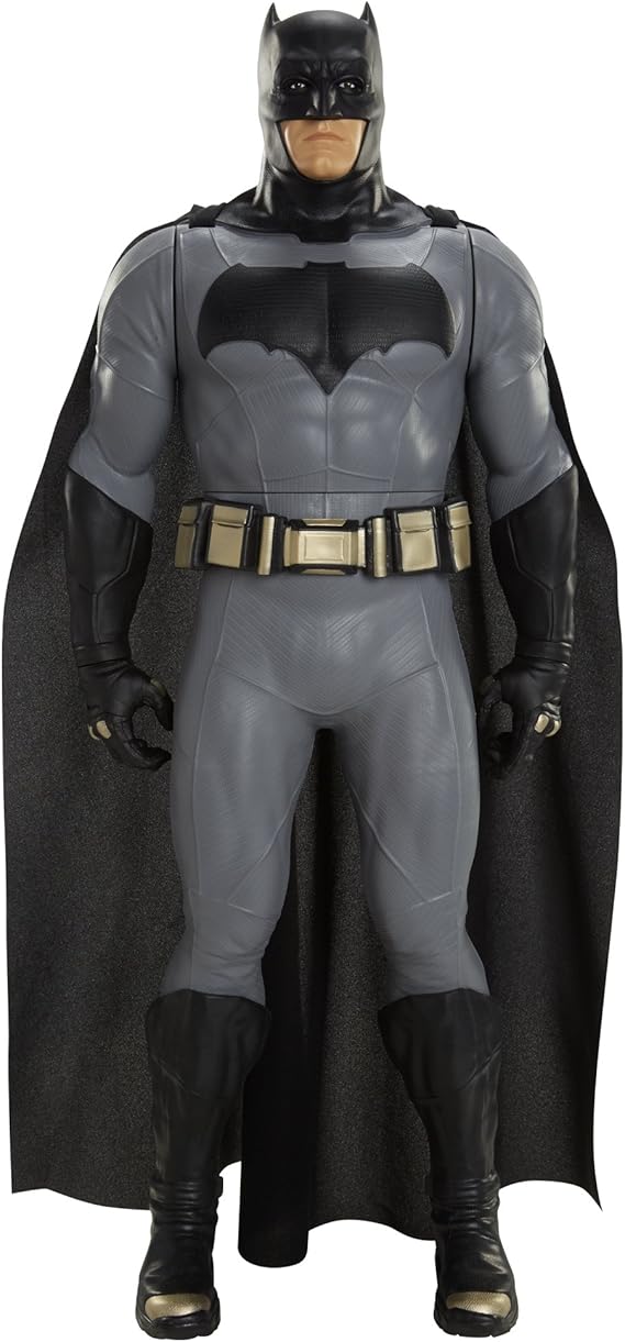 3ft batman figure