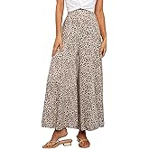 Petal & Pup Womens Selby Pant
