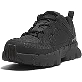 Timberland PRO Mens Powertrain Ev Composite Safety Toe