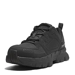 Timberland PRO Men's Powertrain EV Composite Safety