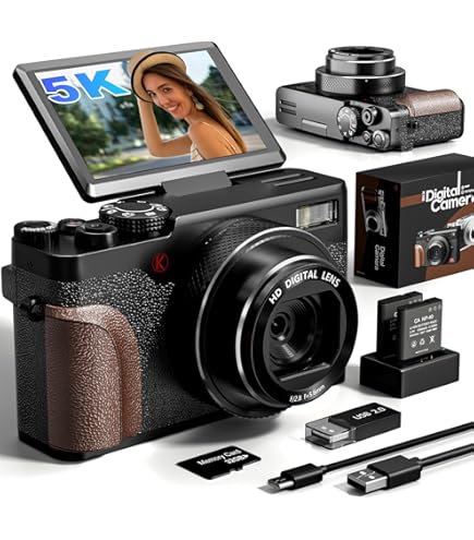 Canon PowerShot G9 Digital Camera