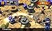 Great Little War Game