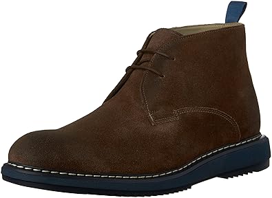 petrina gail wedge sandal