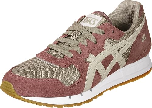 asics gel movimentum